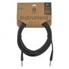PLANET WAVES PW-CGT-20  kabel instrumentalny